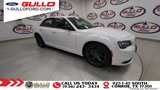 Used 2023 Chrysler 300 Touring w/ Sport Appearance Package image 2