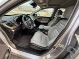 Used 2019 Honda CR-V EX image 3
