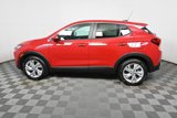 New 2026 Buick Encore GX Preferred image 2