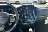 New 2025 Subaru Forester Touring image 6