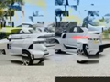 Used 2021 Toyota Corolla LE w/ Carpet Mat Package (TMS) image 2