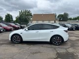 Used 2023 Tesla Model Y Performance image 5