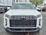 New 2025 Hyundai Palisade SEL image 2