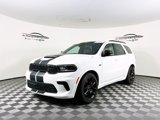 Used 2024 Dodge Durango SRT image 4