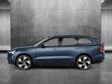 New 2025 Volvo EX90 Plus image 2