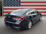 Used 2019 Hyundai Sonata SEL image 6
