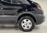 Used 2017 Ford Transit 250 148 Low Roof image 6