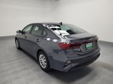 Used 2022 Kia Forte Sedan image 5