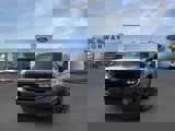 New 2025 Ford Expedition Platinum image 2