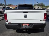Used 2019 RAM 1500 Tradesman w/ Power & Remote Entry Group image 4