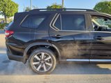 New 2025 Honda Pilot Touring image 4