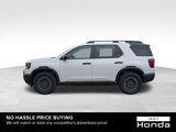 New 2026 Honda Passport TrailSport image 5