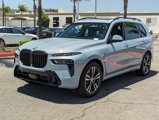 New 2026 BMW X7 xDrive40i w/ M Sport Package image 5