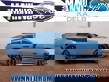 View Video