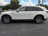 New 2025 MAZDA CX-90 3.3 Turbo w/ Preferred Package image 3