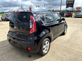 Used 2019 Kia Soul w/ Convenience Package image 4
