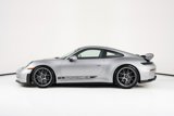 Used 2025 Porsche 911 GT3 image 6