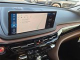 Certified 2025 Acura MDX SH-AWD w/ Technology Package image 5