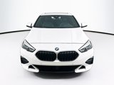 Used 2024 BMW 228i Gran Coupe image 2