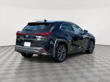 Used 2019 Lexus UX 250h F Sport image 4