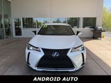 Used 2021 Lexus UX 250h image 2