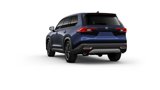 New 2025 Toyota Grand Highlander AWD Hybrid image 4