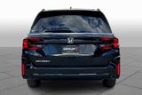 New 2026 Honda Odyssey EX-L image 4