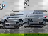 Used 2022 Jeep Grand Cherokee Laredo X image 2