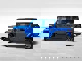 New 2025 Jeep Wrangler Sport S image 6