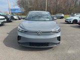 New 2025 Volkswagen ID.4 Pro image 6