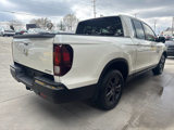 Used 2019 Honda Ridgeline RTL-T image 5