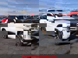 Used 2020 Hyundai Palisade SEL image 3