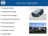 Used 2022 Audi Q5 2.0T Premium Plus image 5