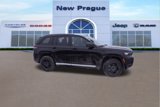 New 2025 Jeep Grand Cherokee Limited 4xe image 2