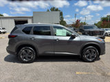 New 2026 Nissan Rogue SV image 2