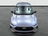 Used 2024 Ford Escape Active w/ Cold Weather Package image 6