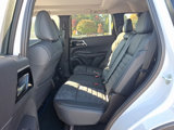 New 2024 Mitsubishi Outlander SE image 5