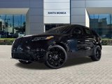 New 2026 Land Rover Range Rover Velar Dynamic SE image 2