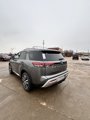 New 2025 Nissan Pathfinder Platinum w/ Cargo Package image 6