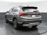 Used 2023 Hyundai Santa Fe SEL Premium image 5