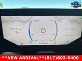 Used 2025 GMC Hummer EV 3X image 2