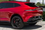 Used 2021 Aston Martin DBX image 6