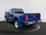 New 2026 Ford F450 4x4 Regular Cab Super Duty image 3
