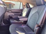 Certified 2021 Toyota Highlander XLE image 5