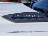 Used 2025 Chevrolet Silverado 2500 High Country w/ Technology Package image 5