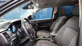 Used 2019 Ford Ranger XL w/ Equipment Group 101A Mid image 6