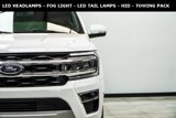 Used 2024 Ford Expedition Limited image 4