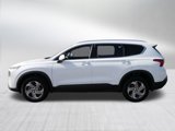Used 2023 Hyundai Santa Fe SEL image 4