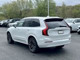 New 2025 Volvo XC90 T8 Plus w/ Protection Package Premier image 4