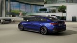 New 2025 BMW i4 eDrive40 w/ M Sport Package image 2